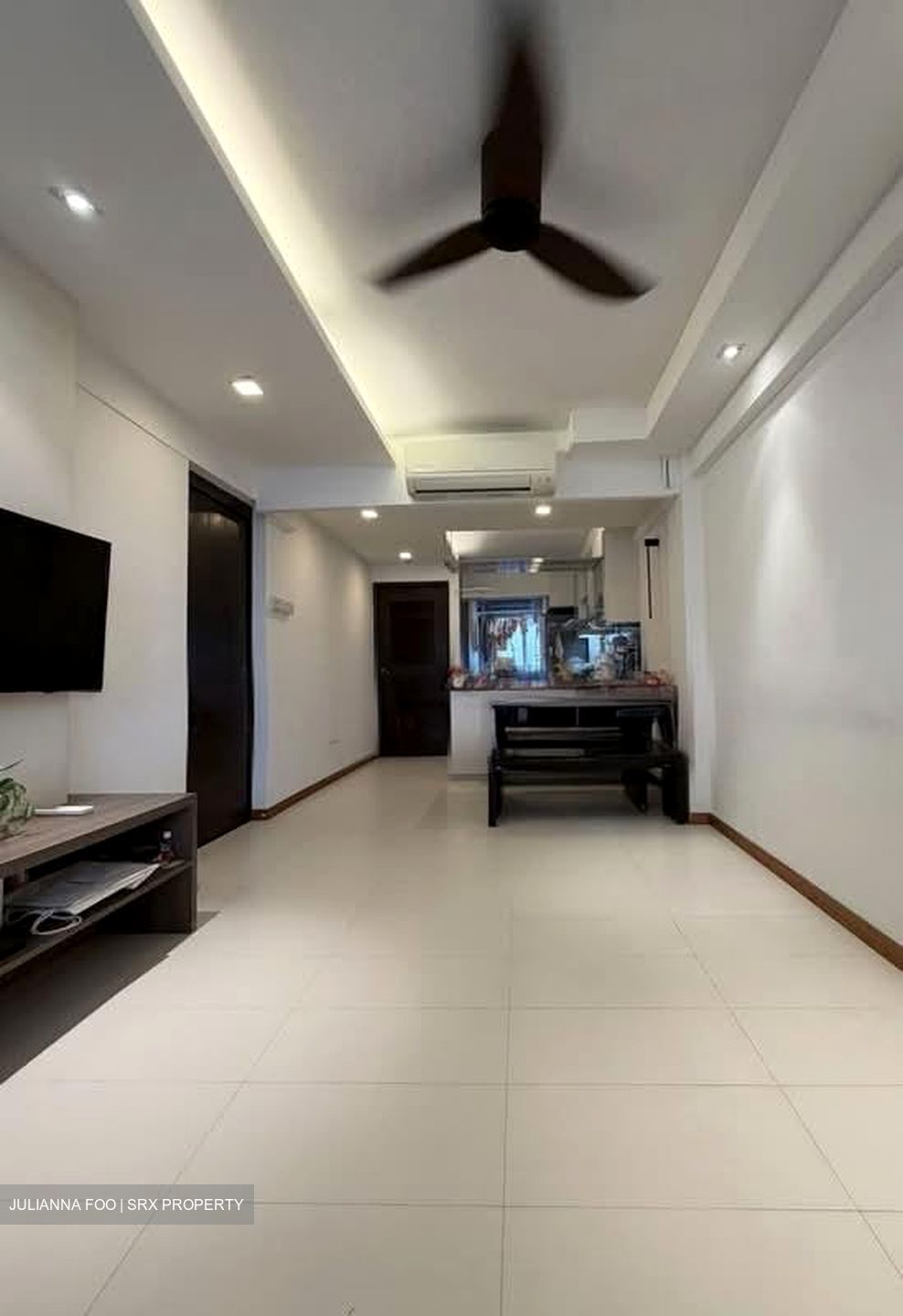 Blk 46 Marine Crescent (Marine Parade), HDB 3 Rooms #577254301